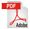 PDF-Versie